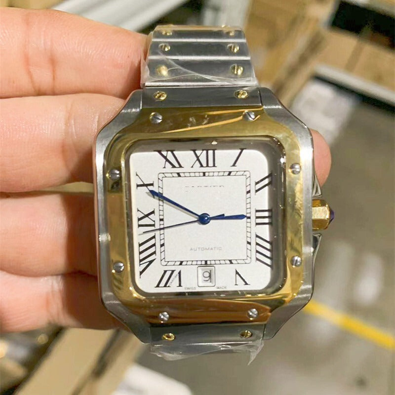 CardiB 40mm