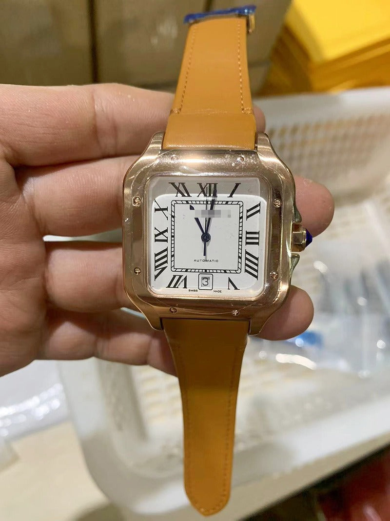 CardiB 40mm
