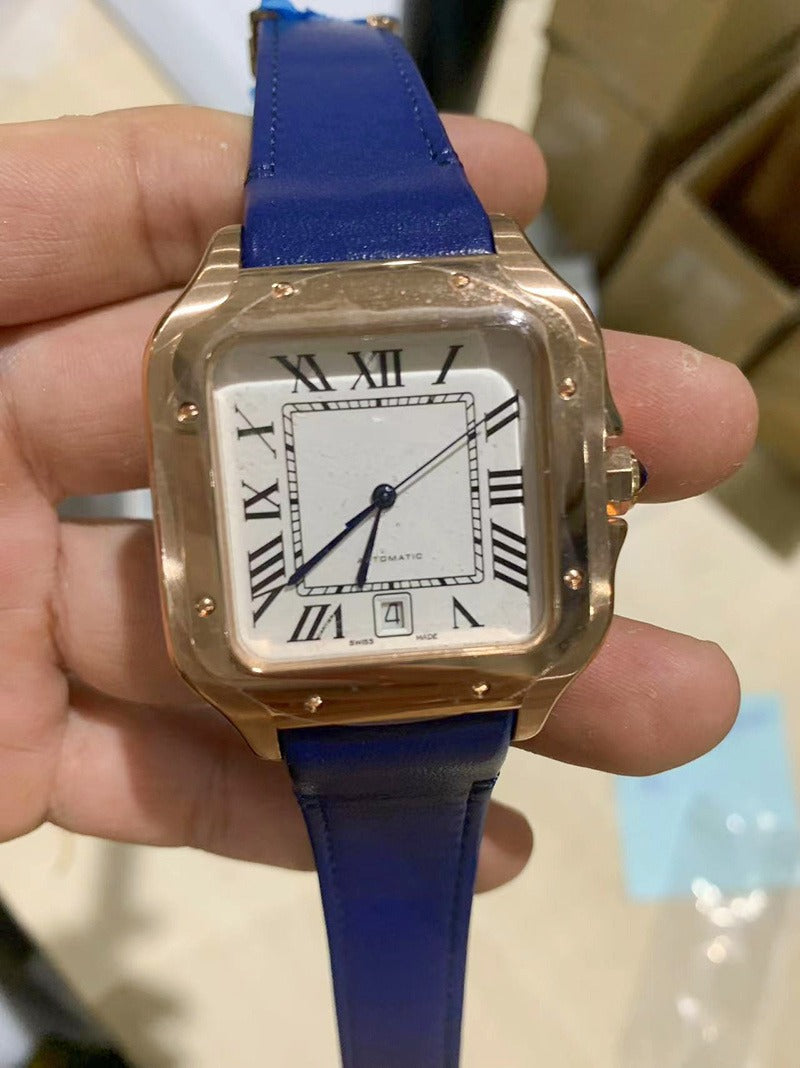 CardiB 40mm