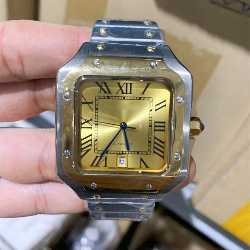 CardiB 40mm