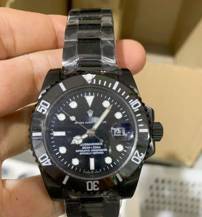 rolleybolly sub