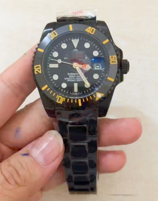 rolleybolly sub