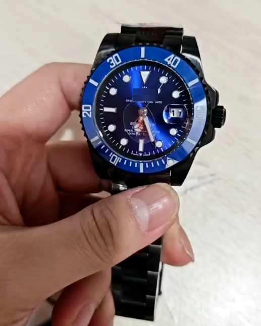 rolleybolly sub