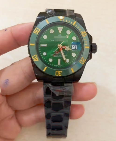 rolleybolly sub