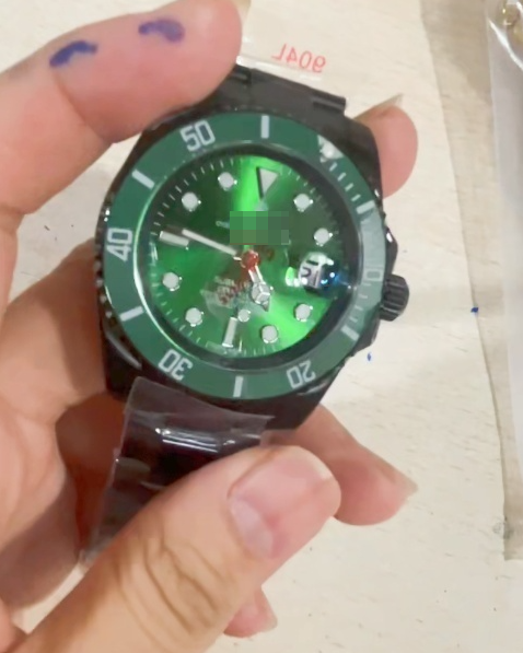 rolleybolly sub