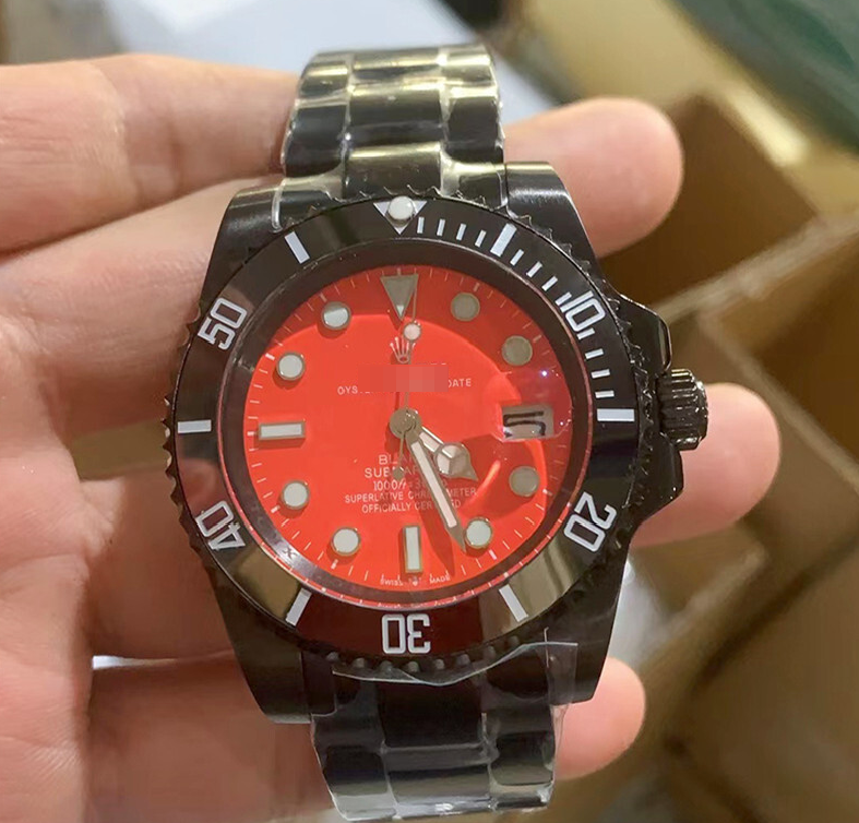 rolleybolly sub
