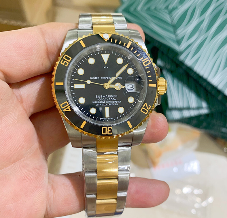 rolleybolly sub