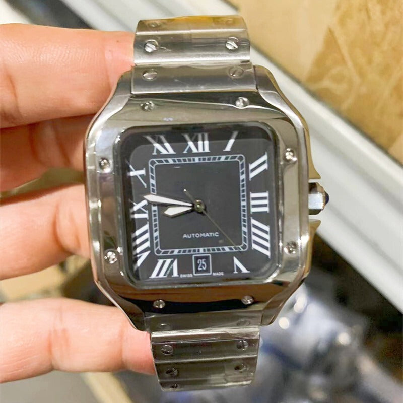 CardiB 40mm