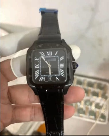 CardiB 40mm