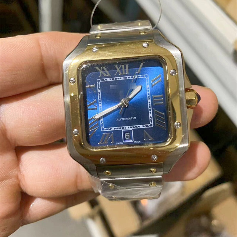CardiB 40mm