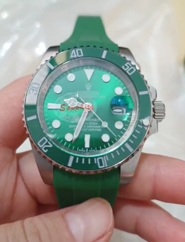 rolleybolly sub