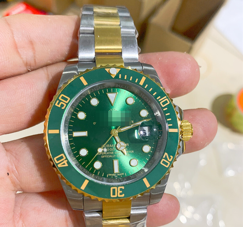 rolleybolly sub