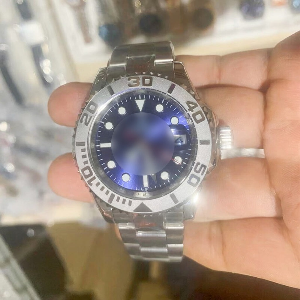 lil yacht 20s