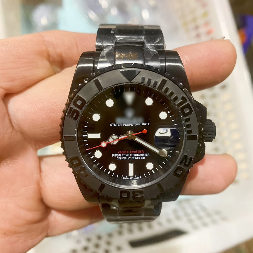 lil yacht 20s