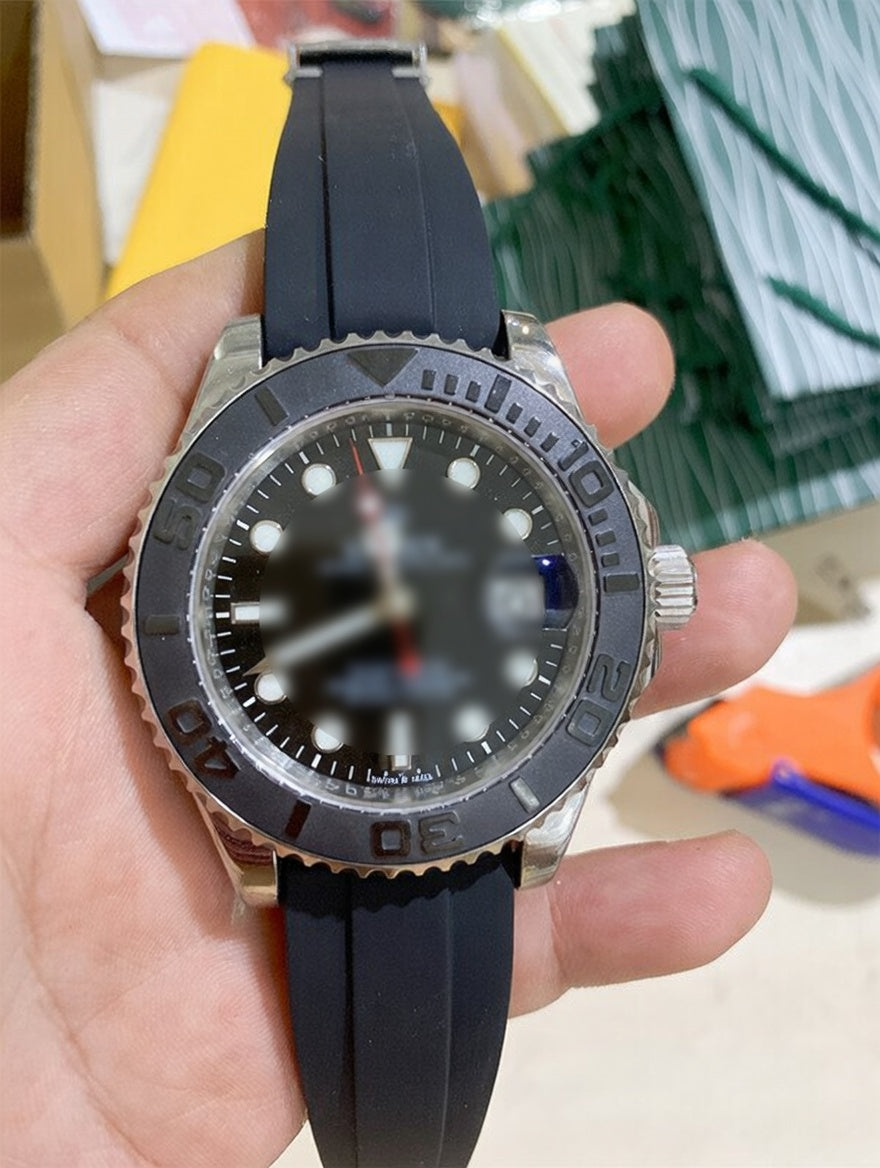 lil yacht 20s