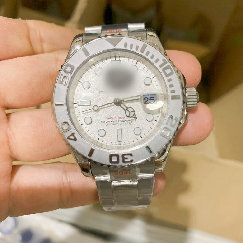 lil yacht 20s