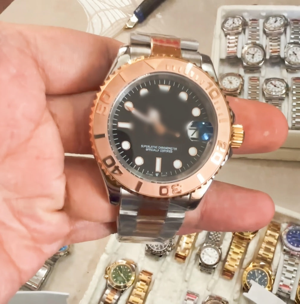 lil yacht 20s