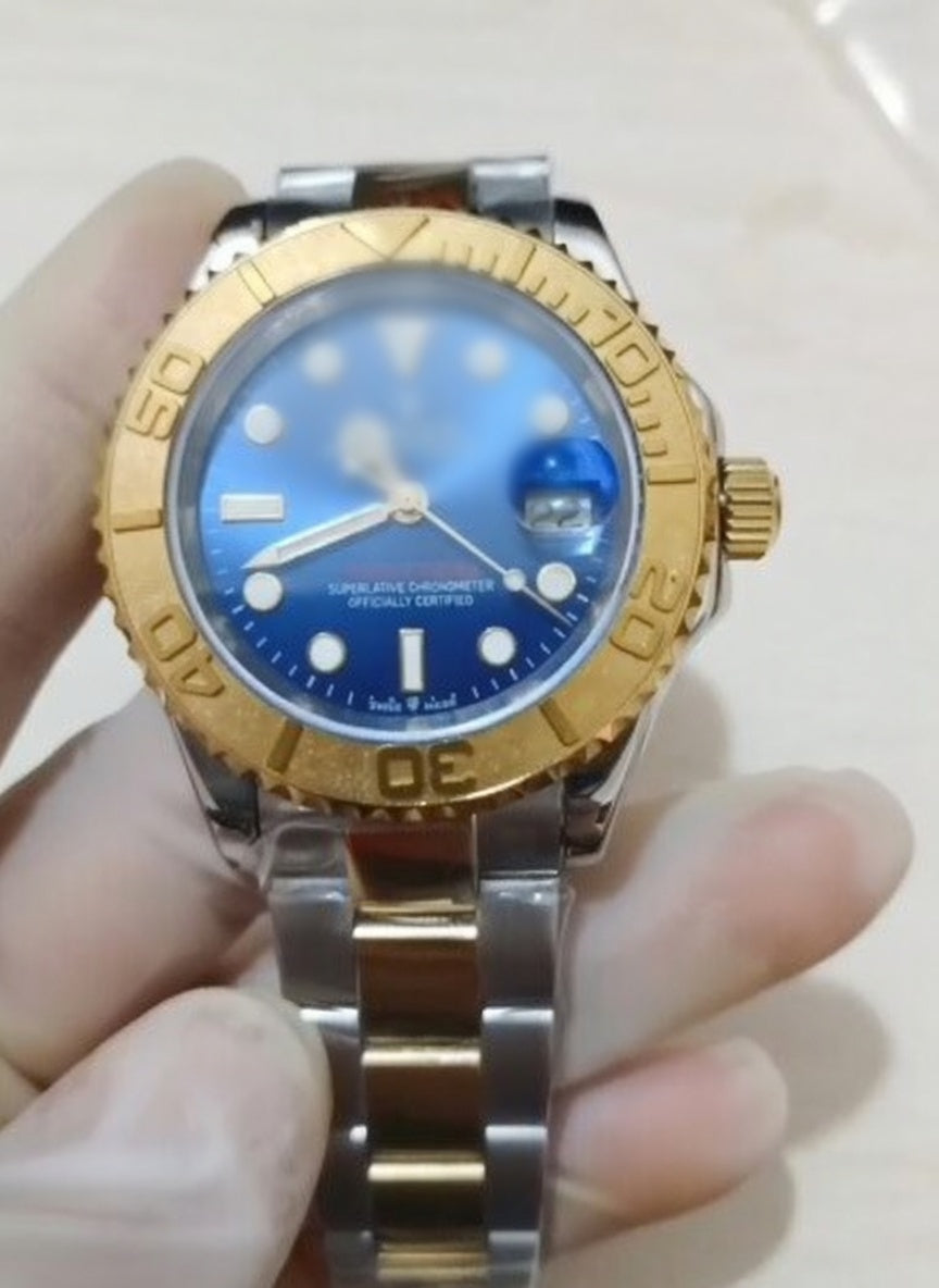 lil yacht 20s