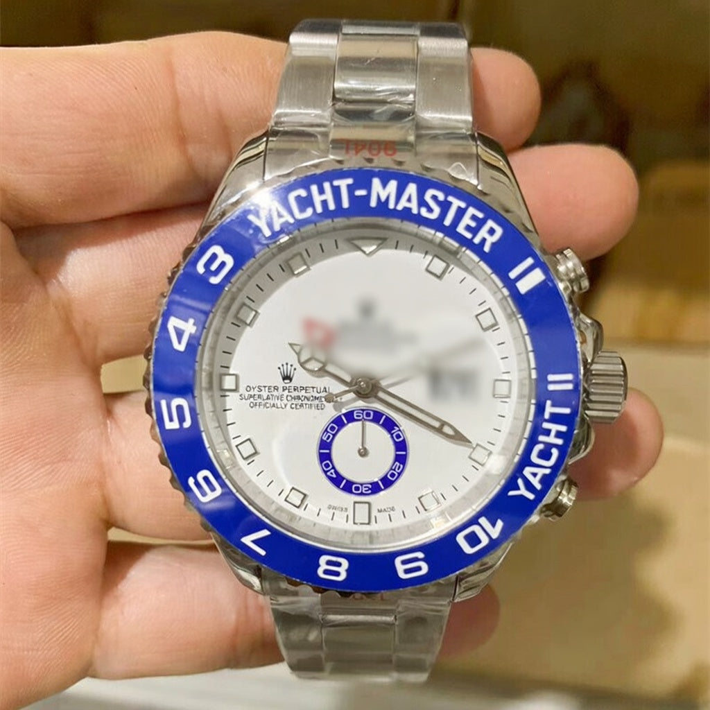 lil yacht 20s