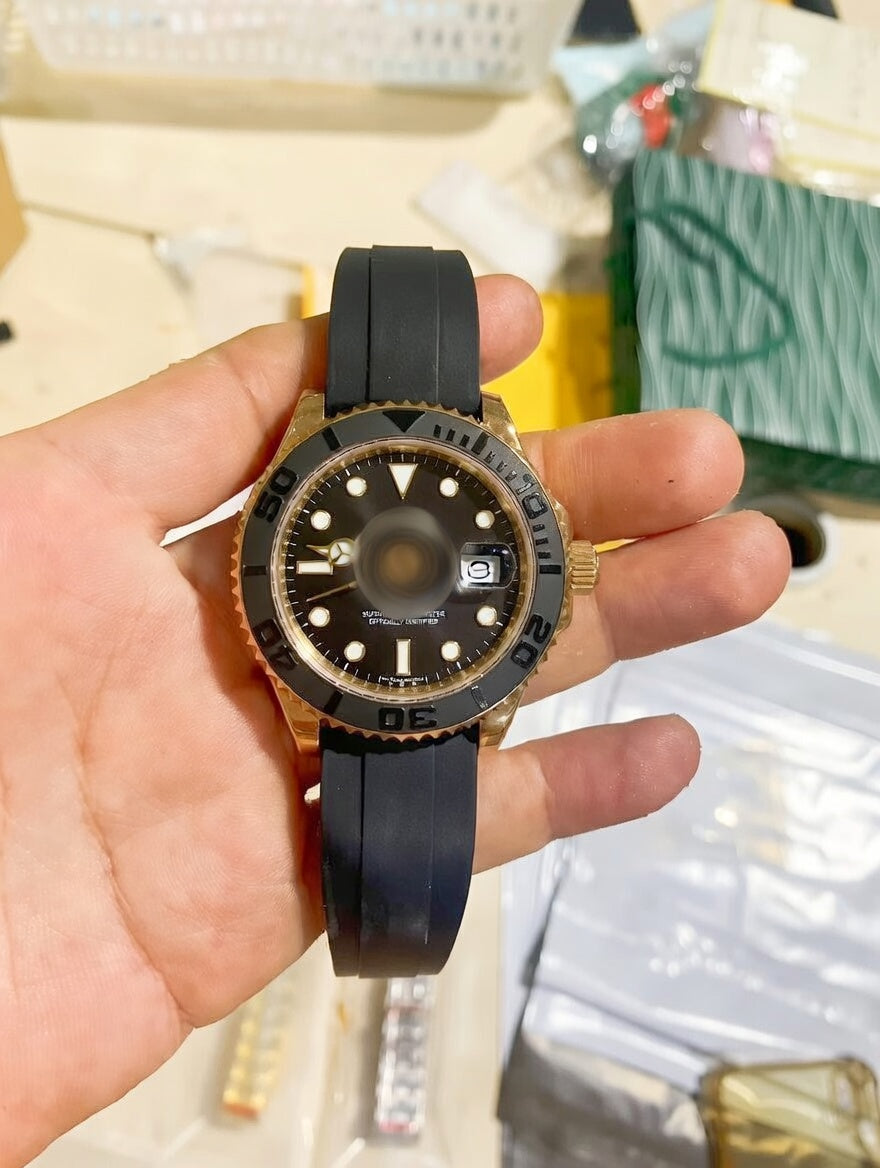 lil yacht 20s