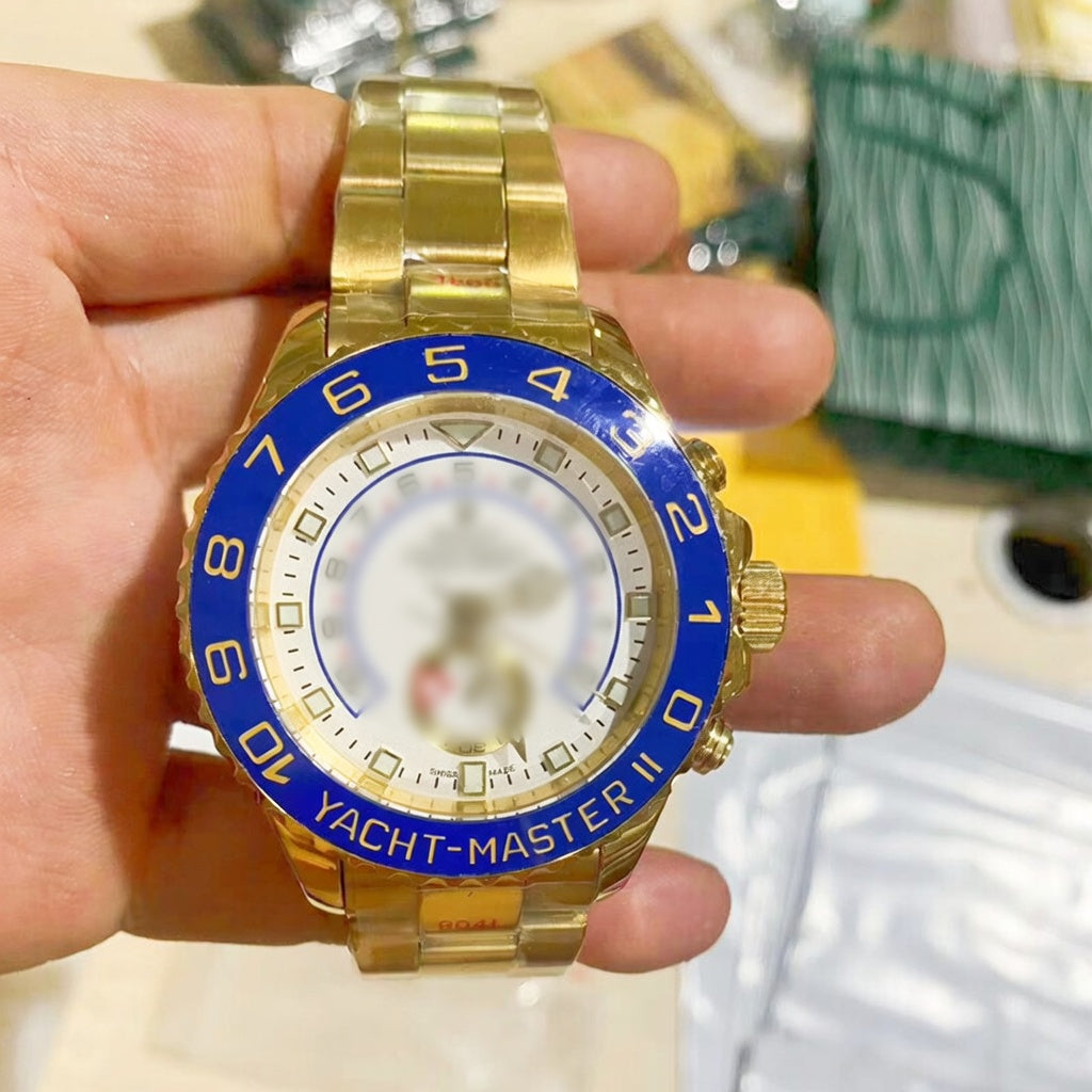 lil yacht 20s