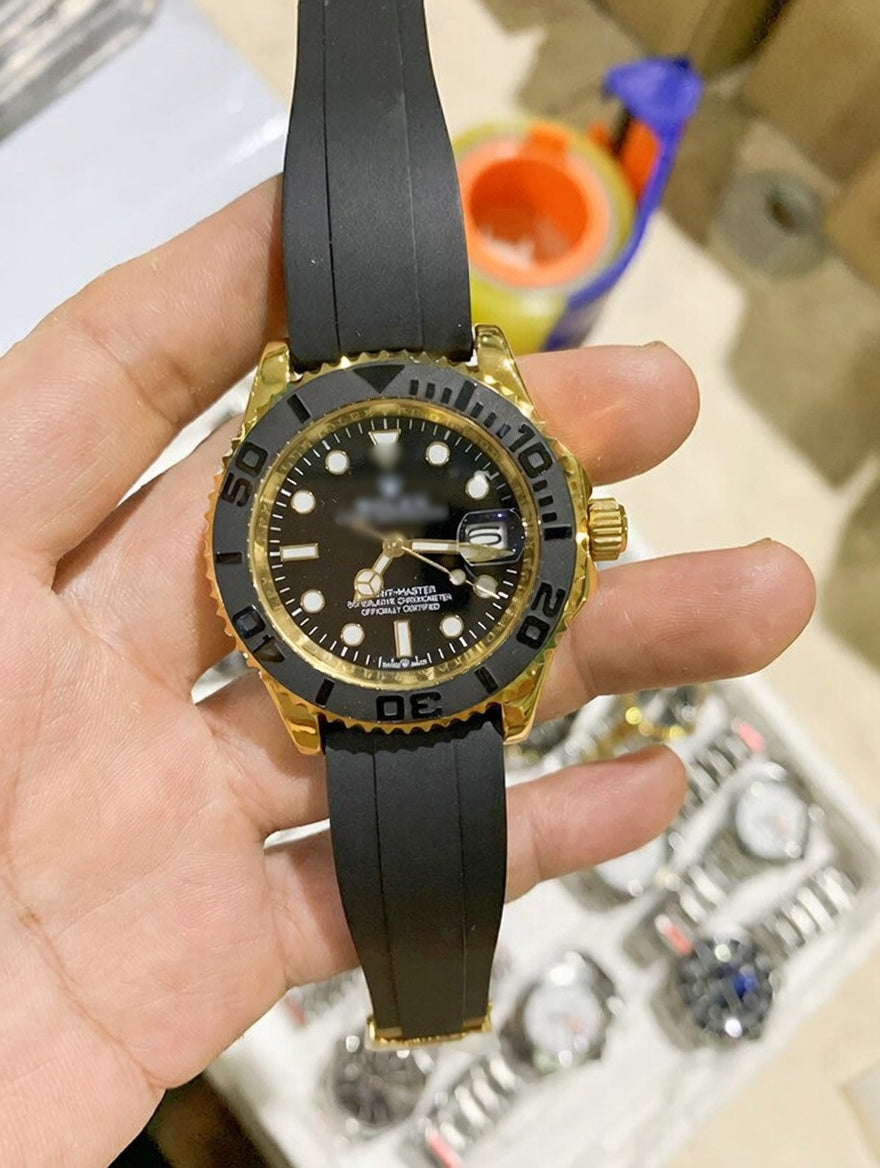lil yacht 20s