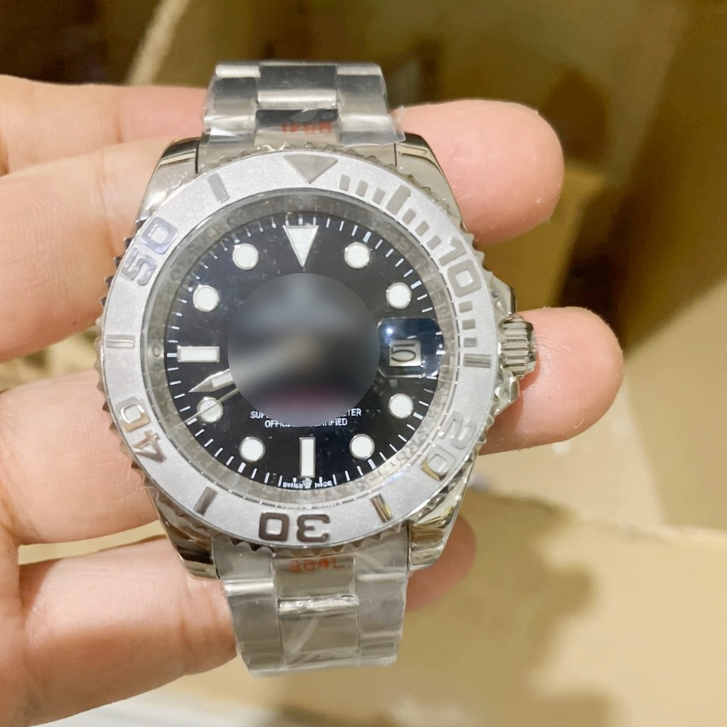 lil yacht 20s