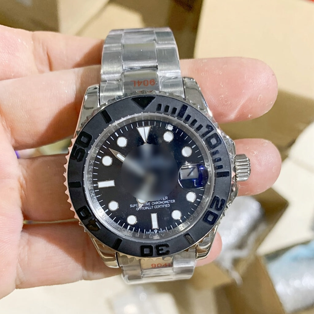 lil yacht 20s