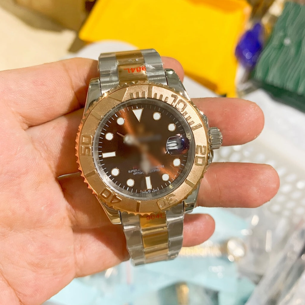 lil yacht 20s