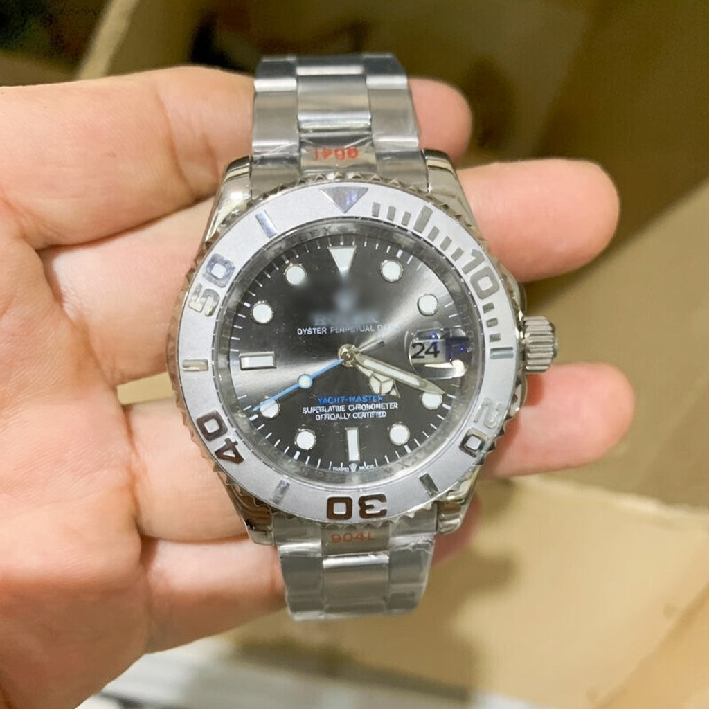 lil yacht 20s