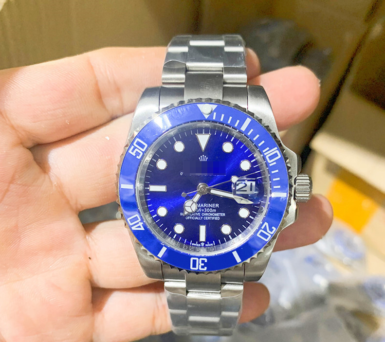 rolleybolly sub