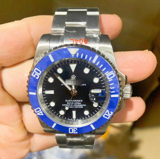 rolleybolly sub