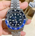 TMG Watch
