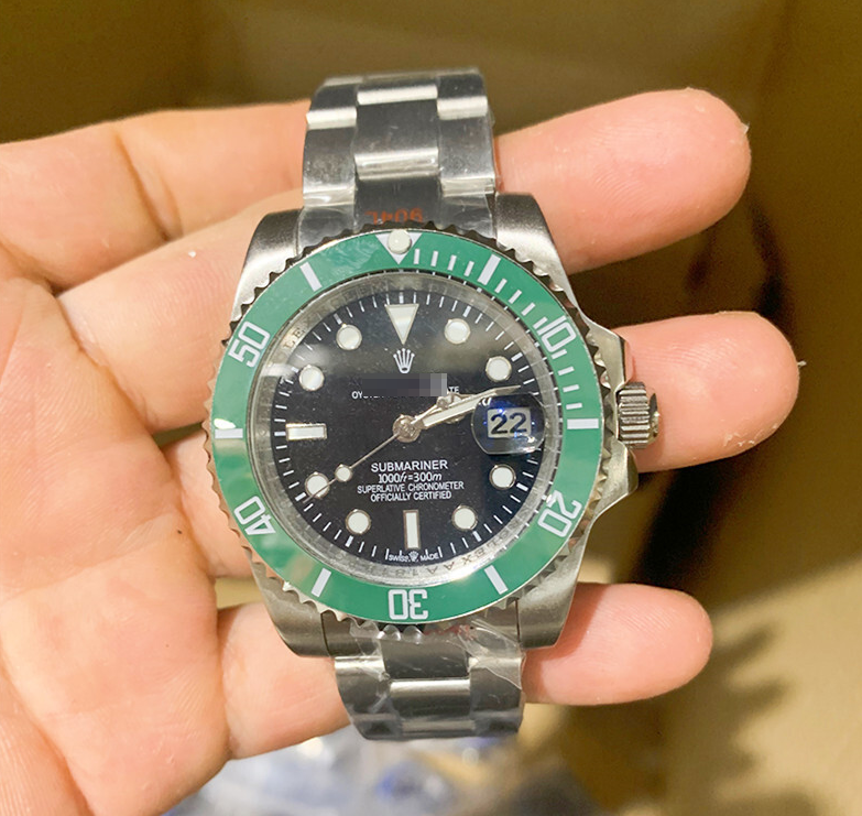 rolleybolly sub