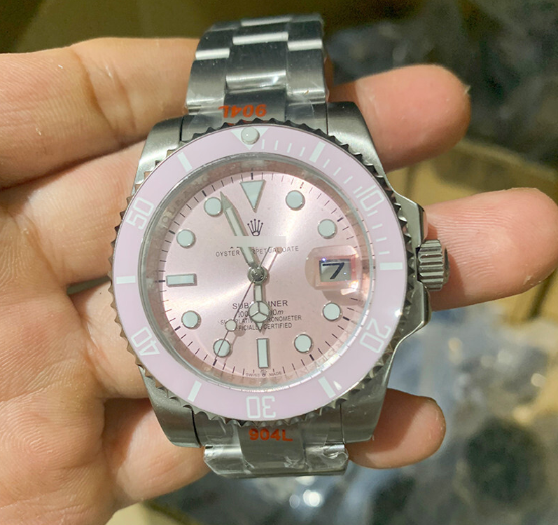 rolleybolly sub