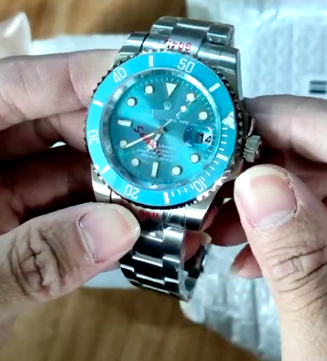 rolleybolly sub