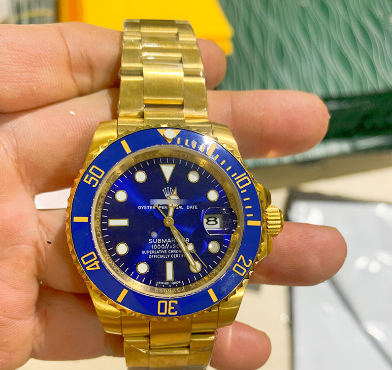 rolleybolly sub