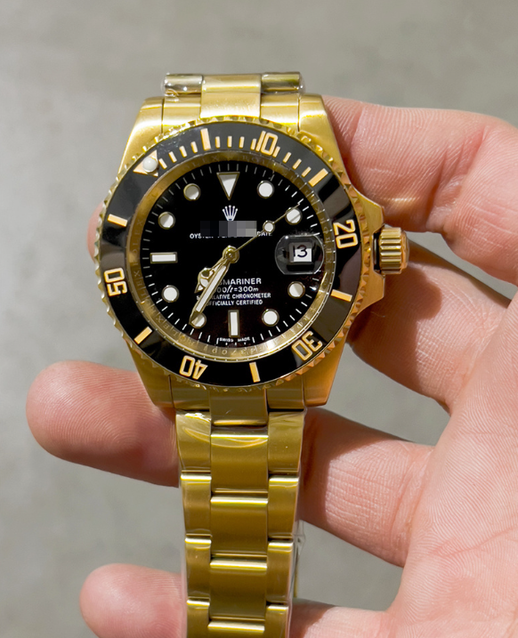 rolleybolly sub